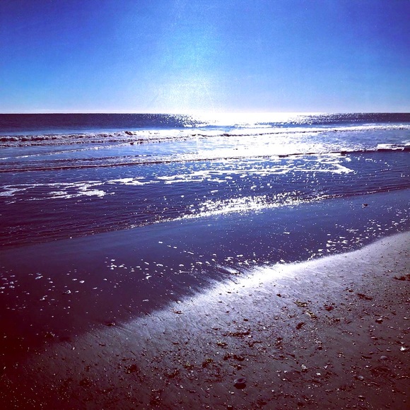 Meet the posher - Picture 1 of 1